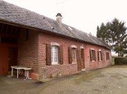 Immobilier Monterolier