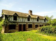 Immobilier Montfort Sur Risle