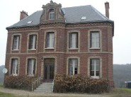 Immobilier Montmain