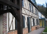 Immobilier Morsan