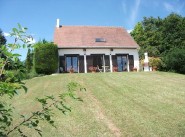 Immobilier Muids