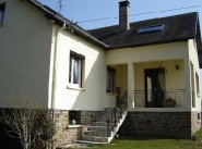 Immobilier Nassandres