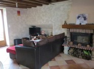 Immobilier Nonancourt