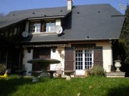 Immobilier Notre Dame De Gravenchon