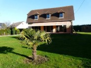 Immobilier Octeville Sur Mer