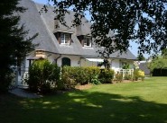 Immobilier Octeville Sur Mer