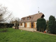 Immobilier Orvaux