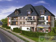 Immobilier Pavilly