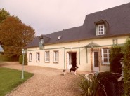 Immobilier Perriers Sur Andelle
