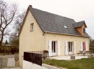 Immobilier Perruel