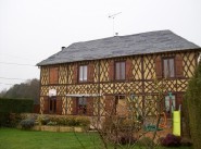 Immobilier Piencourt