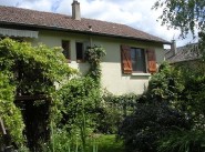 Immobilier Pinterville