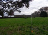 Immobilier Pommereval