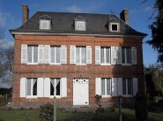 Immobilier Pont Audemer