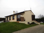 Immobilier Pont Saint Pierre