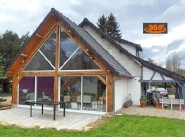 Immobilier Pressagny L Orgueilleux