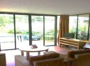 Immobilier Pullay