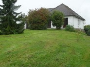 Immobilier Quevreville La Poterie