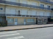 Immobilier Quiberville