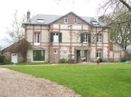 Immobilier Radepont