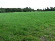 Immobilier Rocquemont