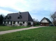 Immobilier Rougemontiers