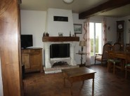 Immobilier Routot