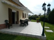 Immobilier Royville