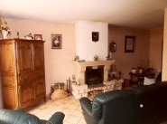 Immobilier Ry
