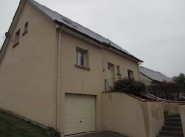 Immobilier Ry