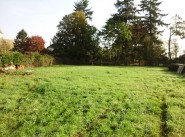Immobilier Saint Andre De L Eure