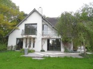 Immobilier Saint Andre Sur Cailly