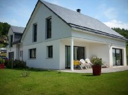 Immobilier Saint Aubin Epinay