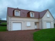 Immobilier Saint Aubin Le Cauf