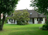 Immobilier Saint Denis Le Ferment