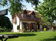 Immobilier Saint Didier Des Bois