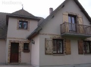 Immobilier Saint Etienne Du Vauvray