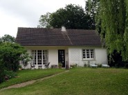 Immobilier Saint Germain De Pasquier