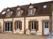 Immobilier Saint Germain Sur Avre