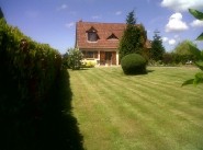 Immobilier Saint Gilles De La Neuville