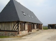 Immobilier Saint Gregoire Du Vievre