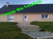 Immobilier Saint Jacques D Aliermont