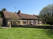 Immobilier Saint Laurent Des Bois
