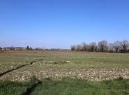 Immobilier Saint Mards De Blacarville