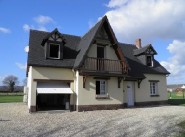 Immobilier Saint Nicolas De Bliquetuit