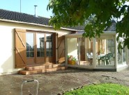 Immobilier Saint Nicolas De La Taille