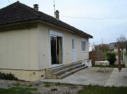 Immobilier Saint Philbert Sur Risle