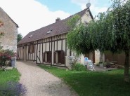 Immobilier Saint Pierre De Bailleul