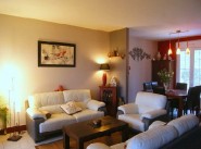 Immobilier Saint Pierre De Cormeilles