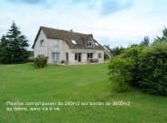 Immobilier Saint Pierre Du Vauvray